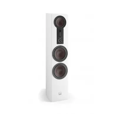 Напольная акустика Dali Epicon 8 white satin